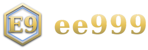 ee999 logo