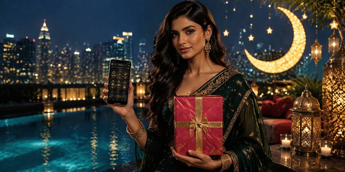 ee999 স্পোর্টসবুক