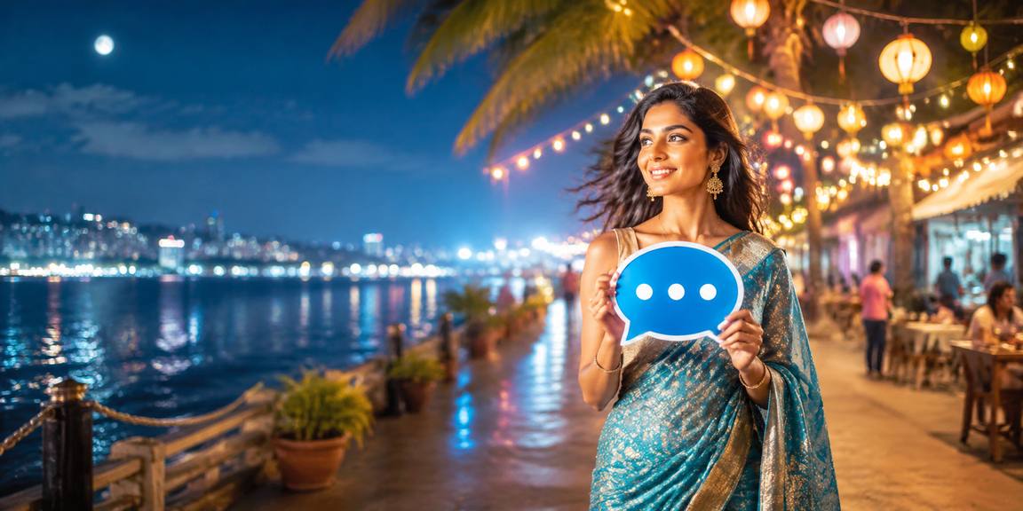 ee999 mobile