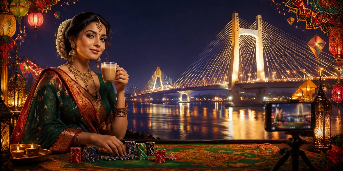 ee999 বাকারা লবি লাইভ