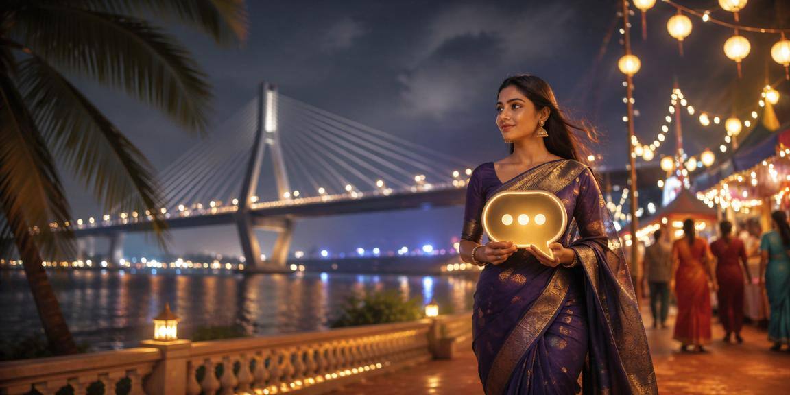 ee999 স্লট ফিচার রাউন্ড অফার