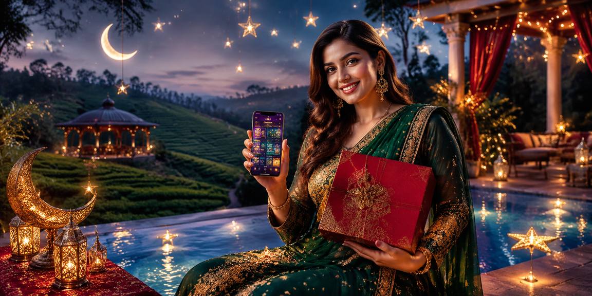 ee999 স্পোর্টসবুক ক্যাশব্যাক